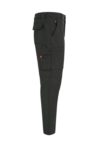 PANTALON DE TRAVAIL - ARROW