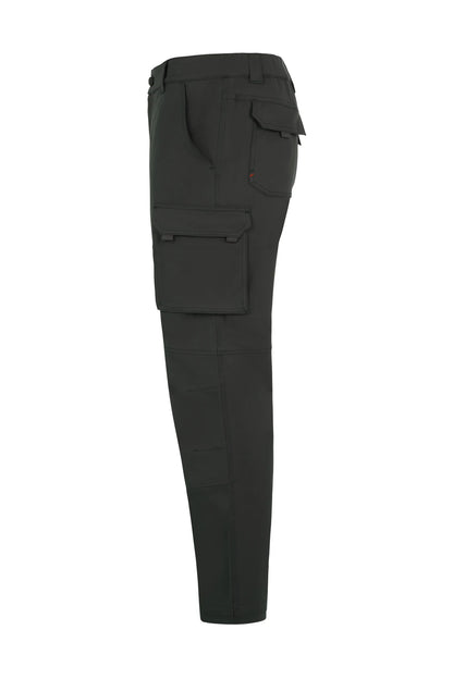 PANTALON DE TRAVAIL - ARROW