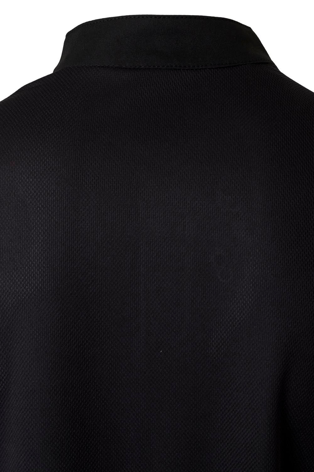 VESTE DE CUISINIE - 405209