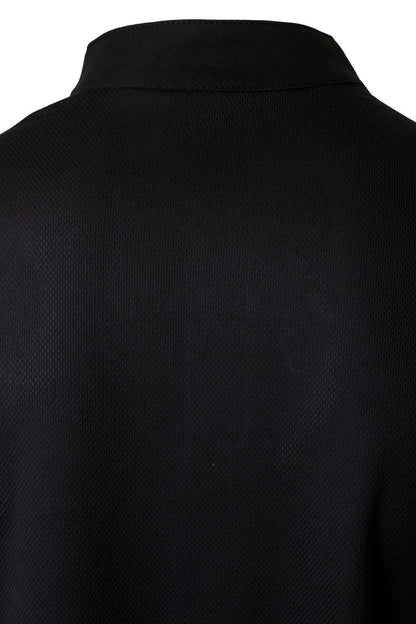 VESTE DE CUISINIE - 405209