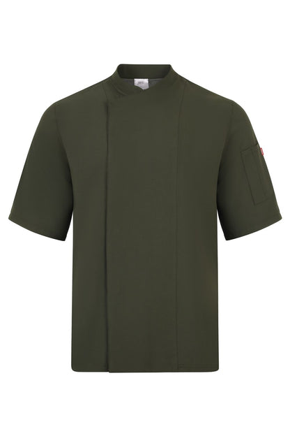 VESTE DE CUISINIE - 405209
