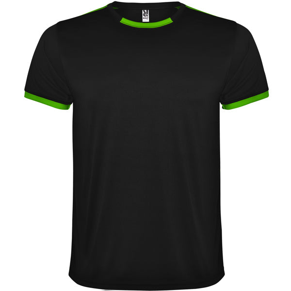ENSEMBLE DE SPORT - RACING