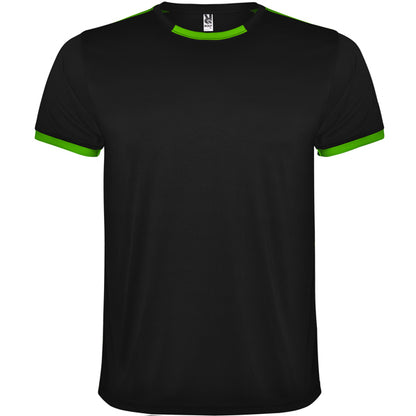 ENSEMBLE DE SPORT - RACING