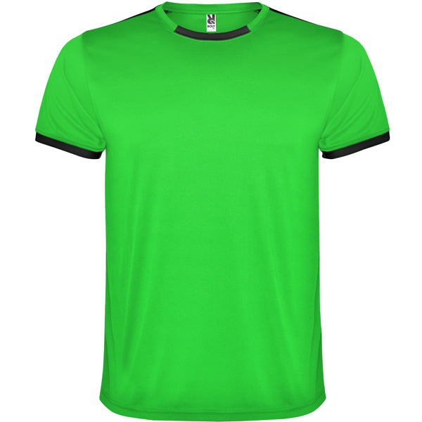ENSEMBLE DE SPORT - RACING
