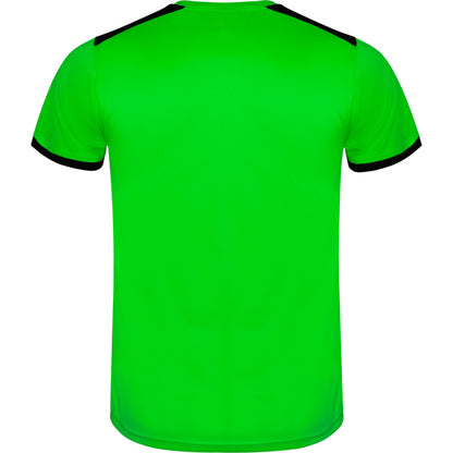 ENSEMBLE DE SPORT - RACING