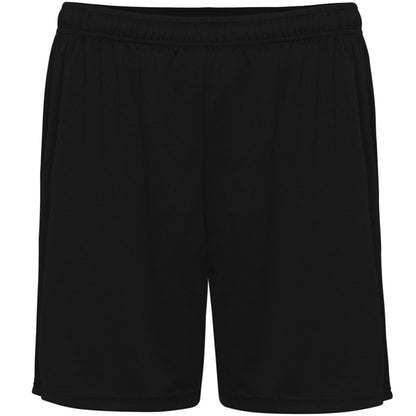 ENSEMBLE DE SPORT - RACING