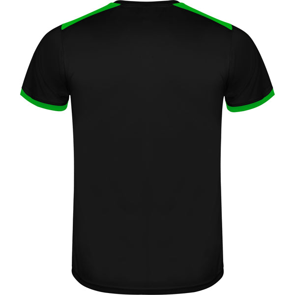 ENSEMBLE DE SPORT - RACING