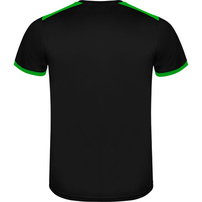 ENSEMBLE DE SPORT - RACING