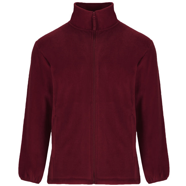 VESTE POLAIRE - ARTIC