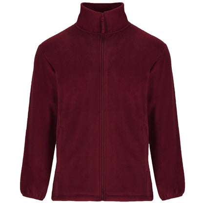 VESTE POLAIRE - ARTIC