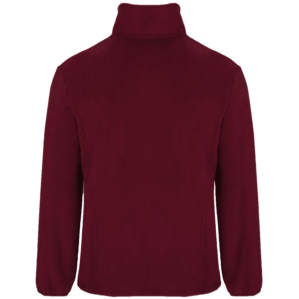 VESTE POLAIRE - ARTIC