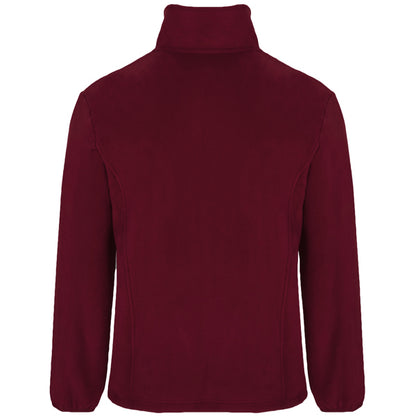 VESTE POLAIRE - ARTIC