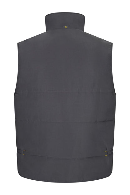 GILET DE TRAVAIL - 205902