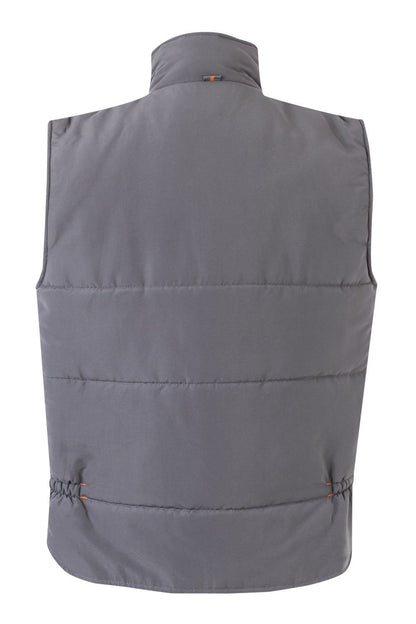 GILET DE TRAVAIL - 205902