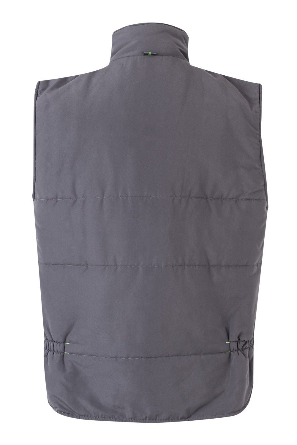 GILET DE TRAVAIL - 205902