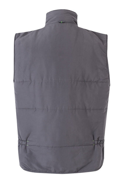 GILET DE TRAVAIL - 205902