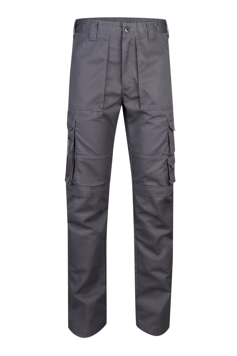 PANTALON DE TRAVAIL - 103016