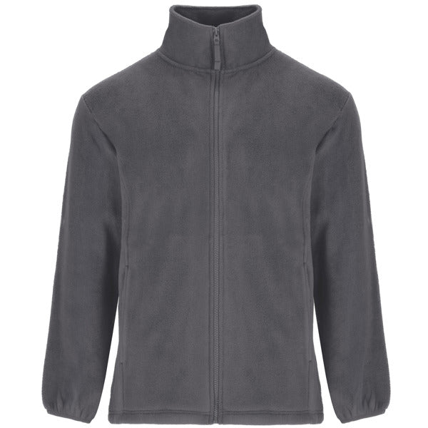 VESTE POLAIRE - ARTIC