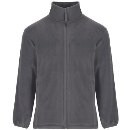 VESTE POLAIRE - ARTIC