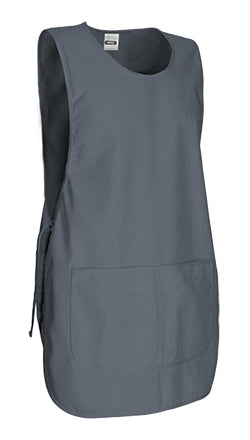 CHASUBLE DE TRAVAIL - PINTXO