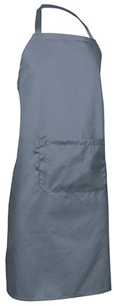 TABLIER LONG - OVEN