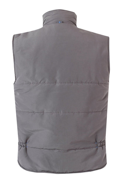 GILET DE TRAVAIL - 205902