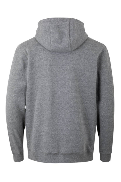 SWEAT À ZIP - BYRON