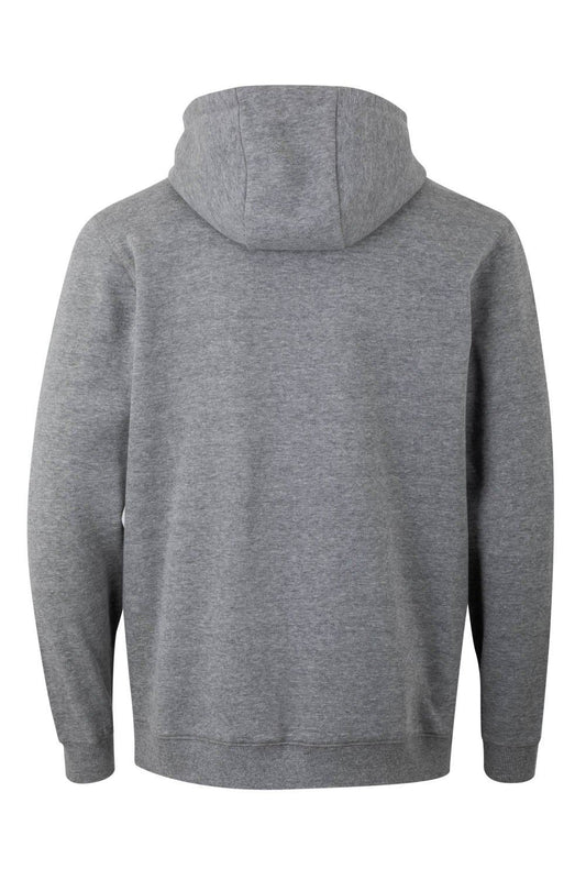 SWEAT À ZIP - BYRON