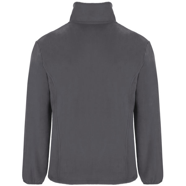 VESTE POLAIRE - ARTIC