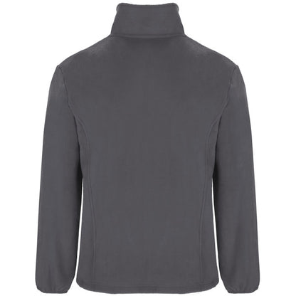 VESTE POLAIRE - ARTIC