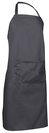 TABLIER LONG - OVEN