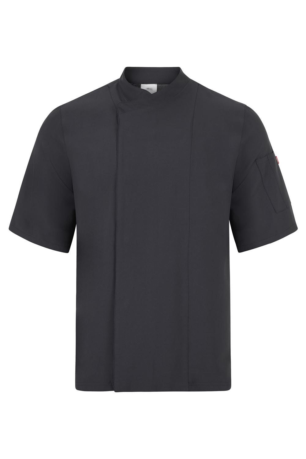 VESTE DE CUISINIE - 405209