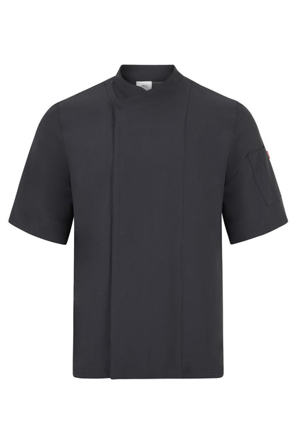 VESTE DE CUISINIE - 405209