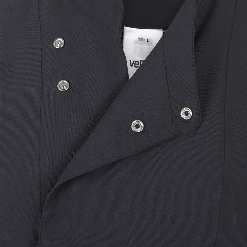 VESTE DE CUISINIE - 405209