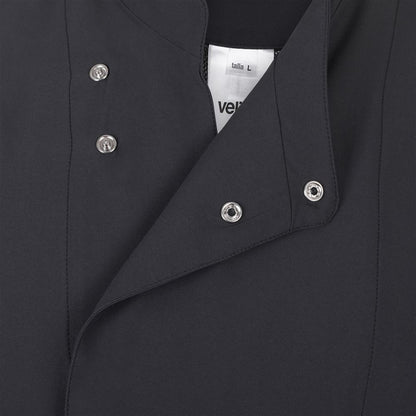 VESTE DE CUISINIE - 405209