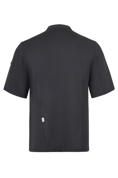 VESTE DE CUISINIE - 405209