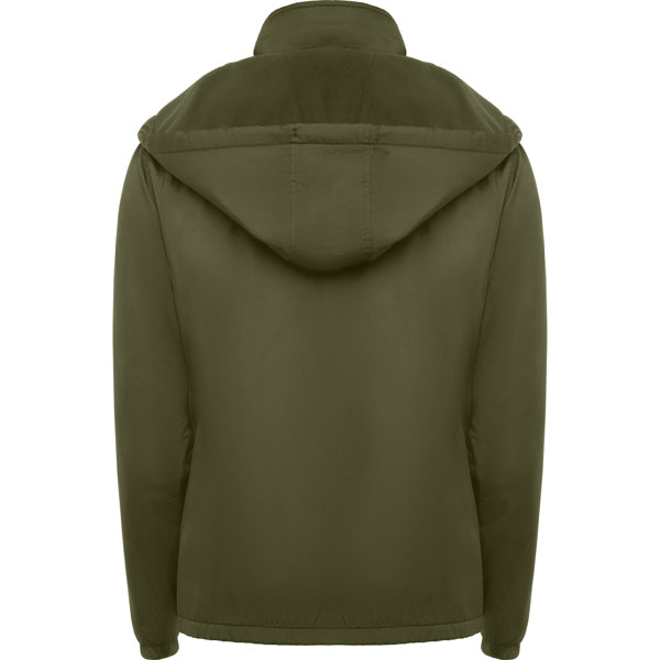VESTE - MAKALU