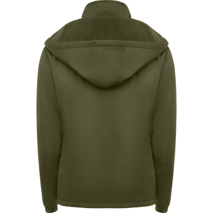VESTE - MAKALU