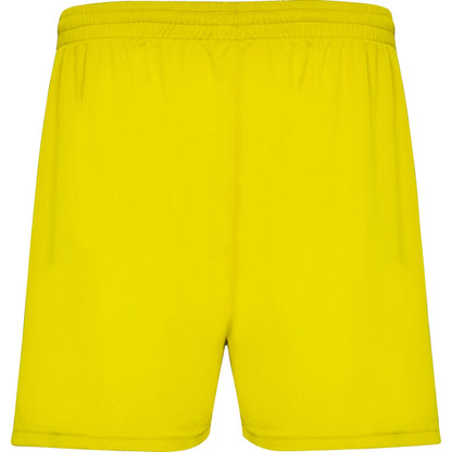 SHORT DE SPORT - CALCIO