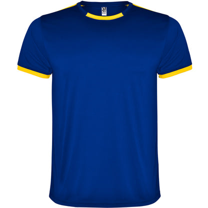 ENSEMBLE DE SPORT - RACING
