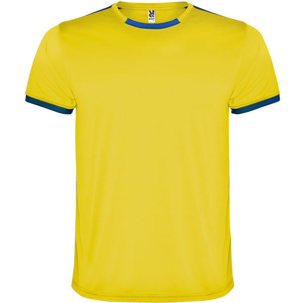 ENSEMBLE DE SPORT - RACING