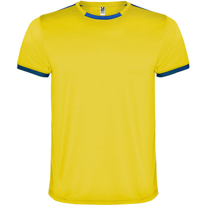 ENSEMBLE DE SPORT - RACING