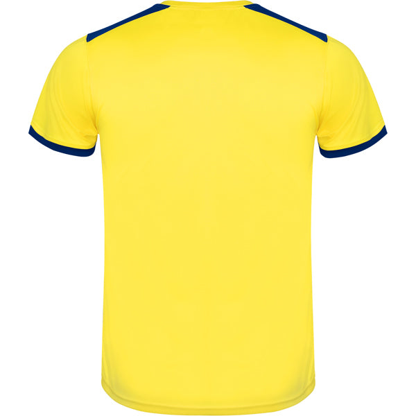 ENSEMBLE DE SPORT - RACING