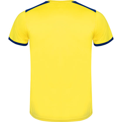 ENSEMBLE DE SPORT - RACING