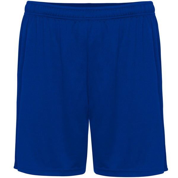ENSEMBLE DE SPORT - RACING