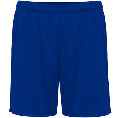 ENSEMBLE DE SPORT - RACING