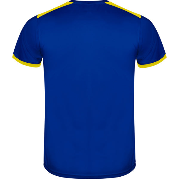 ENSEMBLE DE SPORT - RACING