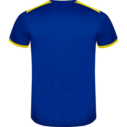 ENSEMBLE DE SPORT - RACING