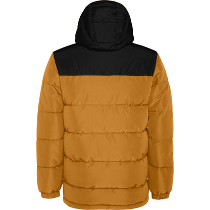 PARKA - TALLIN