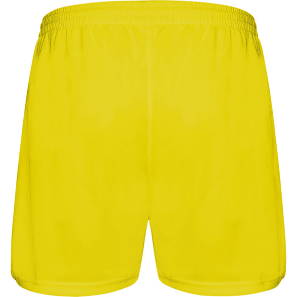 SHORT DE SPORT - CALCIO